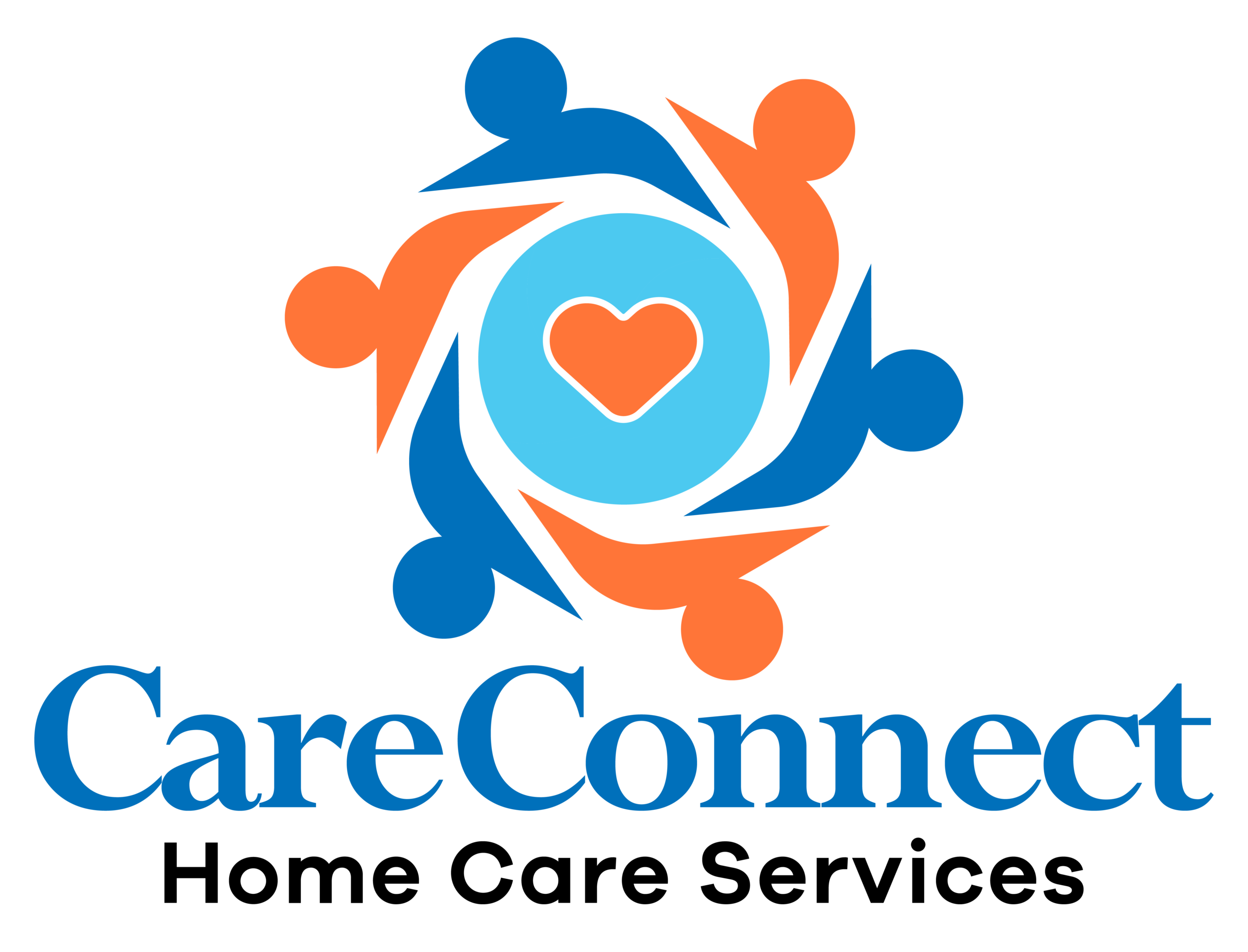 CARE CONNECT